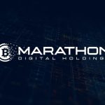 MARA Announces Q1 2025 Earnings Call for May 8 (en)