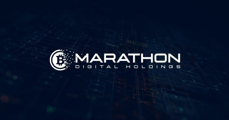 MARA Announces Q1 2025 Earnings Call for May 8 (en)