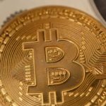 Adam Back-backed Bitcoin treasury firm plans to amass up to 260K BTC by 2034 (en)
