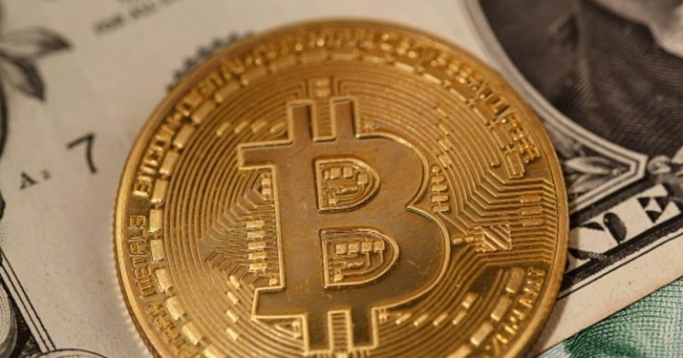 Adam Back-backed Bitcoin treasury firm plans to amass up to 260K BTC by 2034 (en)