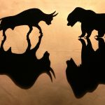 (CoinDesk)