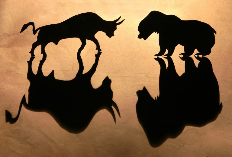 (CoinDesk)