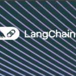 Webtoon Enhances Story Understanding with LangGraph-Powered AI Workflows