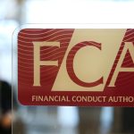 UK’s FCA Seeks Public and Industry Views on Crypto Regulation (en)