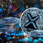 1,000,000,000 XRP Unlocked by Ripple As It Sets New Rules