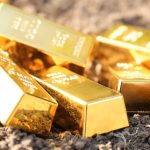 BTC vs gold (Geoffrey Kendrick)