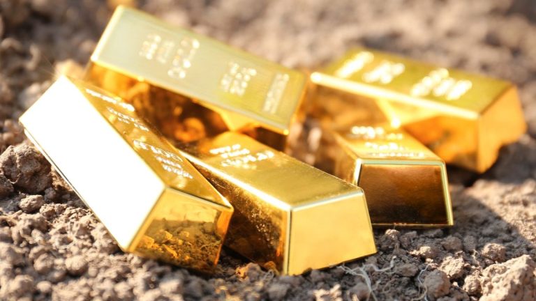BTC vs gold (Geoffrey Kendrick)