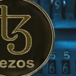 Engage in Digital Mining: Earn Real xU308 Tokens with GetUranium.io