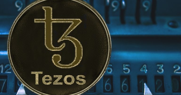 Engage in Digital Mining: Earn Real xU308 Tokens with GetUranium.io