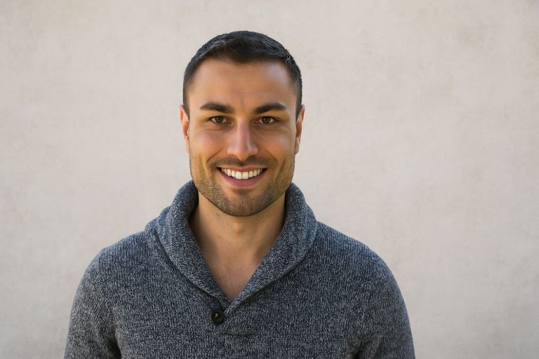 The Untold Story Behind Ameer Rosic and Blockgeeks - Crypto News Flash (en)