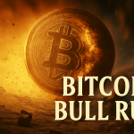 Bitcoin Hits $99K in Bull Run. Why Is Crypto Going Up Today, and Should You Buy New Crypto? (en)