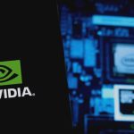 NVIDIA Launches Secure AI General Availability with Enhanced Protection for Large Language Models