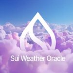 Parasol Integrates Blockchain with Trading Card Games on Sui