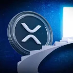 Ripple
