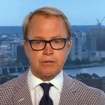Fidelity: Gold to Pass Baton to Bitcoin (en)