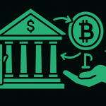 U.S. Banks Get Regulatory Nod to Buy and Sell Crypto for Customers (en)