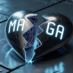 'Grok Is Woke!' MAGA Users Furious as Elon Musk's AI Delivers 'Uncomfortable Truths' - Decrypt (en)