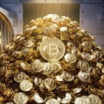 Analysts Remain Bullish on Strategy's Bitcoin Buying Plans (en)