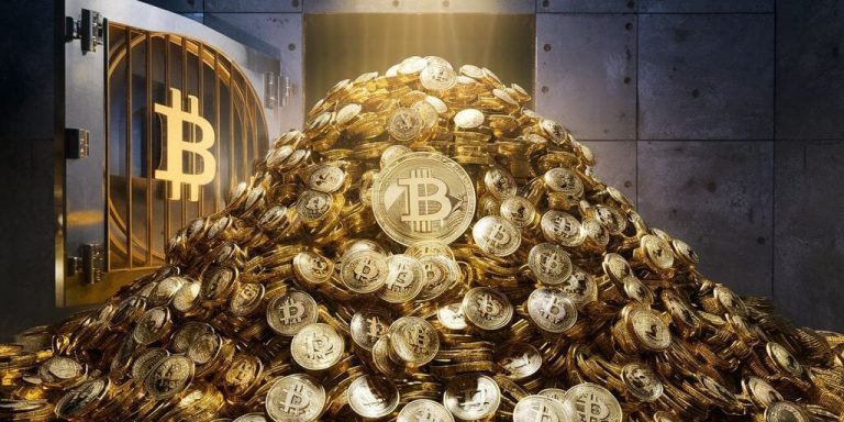 Analysts Remain Bullish on Strategy's Bitcoin Buying Plans (en)