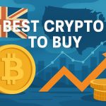 Bitcoin to $1M? Best Crypto to Buy As Trump Announces UK + US Trade Deal (en)