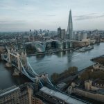 UK Is Falling Behind Rivals in Plan to Be Crypto Hub, Executives Say: CNBC (en)