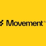 Coinbase to delist Movement’s MOVE token amid market-making controversy (en)