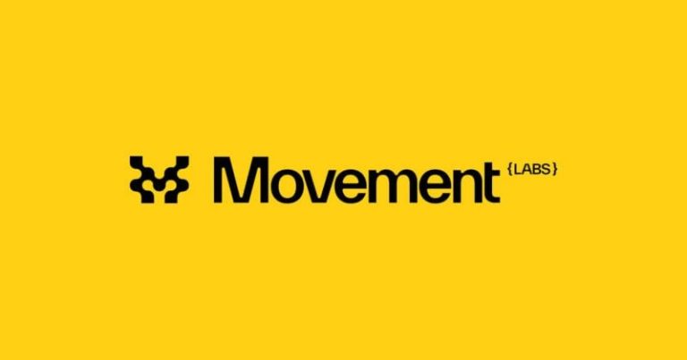 Coinbase to delist Movement’s MOVE token amid market-making controversy (en)