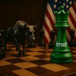 eToro eyes US IPO launch as early as next week amid easing concerns over Trump’s tariffs (en)