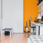 The Next Ethereum Will Come From a Dorm Room (or a College Dropout) (en)
