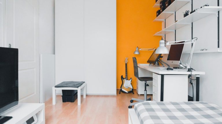 The Next Ethereum Will Come From a Dorm Room (or a College Dropout) (en)