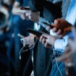 Dogecoin, XRP ETF Hopes Are Fuelling Bullish Sentiment, Social Data Shows (en)
