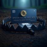 UK plans to ban use of credit for Bitcoin, crypto purchases as debt risks grow (en)