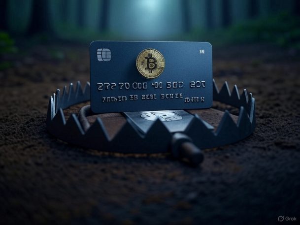 UK plans to ban use of credit for Bitcoin, crypto purchases as debt risks grow (en)