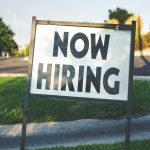 Bitcoin Rises as Wall Street Cements ‘Liberation Day’ Recovery on Strong Jobs Report - Decrypt (en)