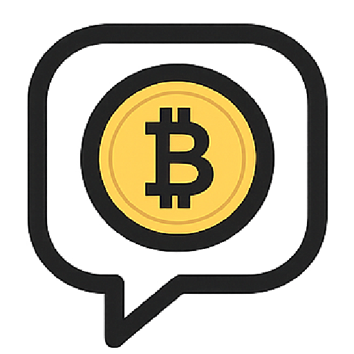 Crypto Intel, Automated