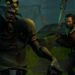 'The Walking Dead' Ethereum NFT Game Is About to Be Killed Off - Decrypt (en)